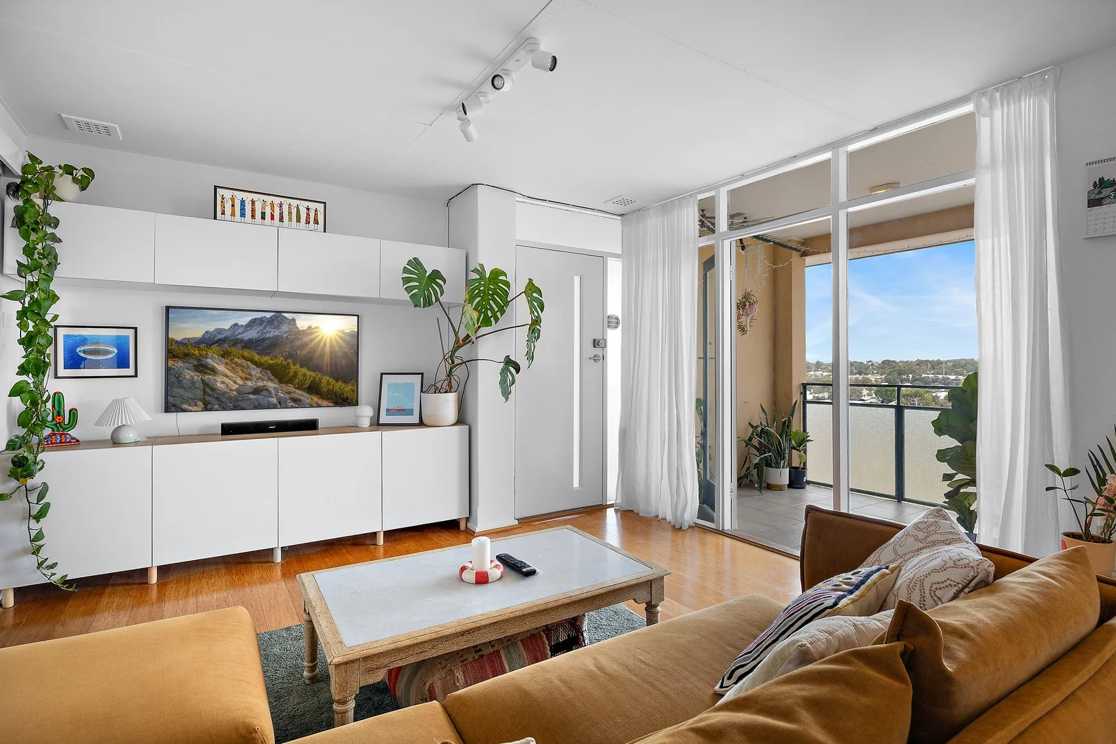 7/10 Forrest Street, Fremantle WA 6160