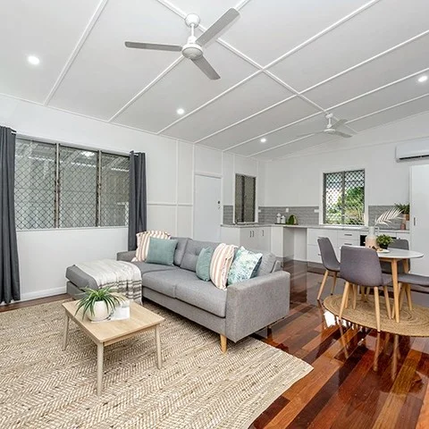 Additional image 3 of 215 Tippett Street, Gulliver QLD 4812