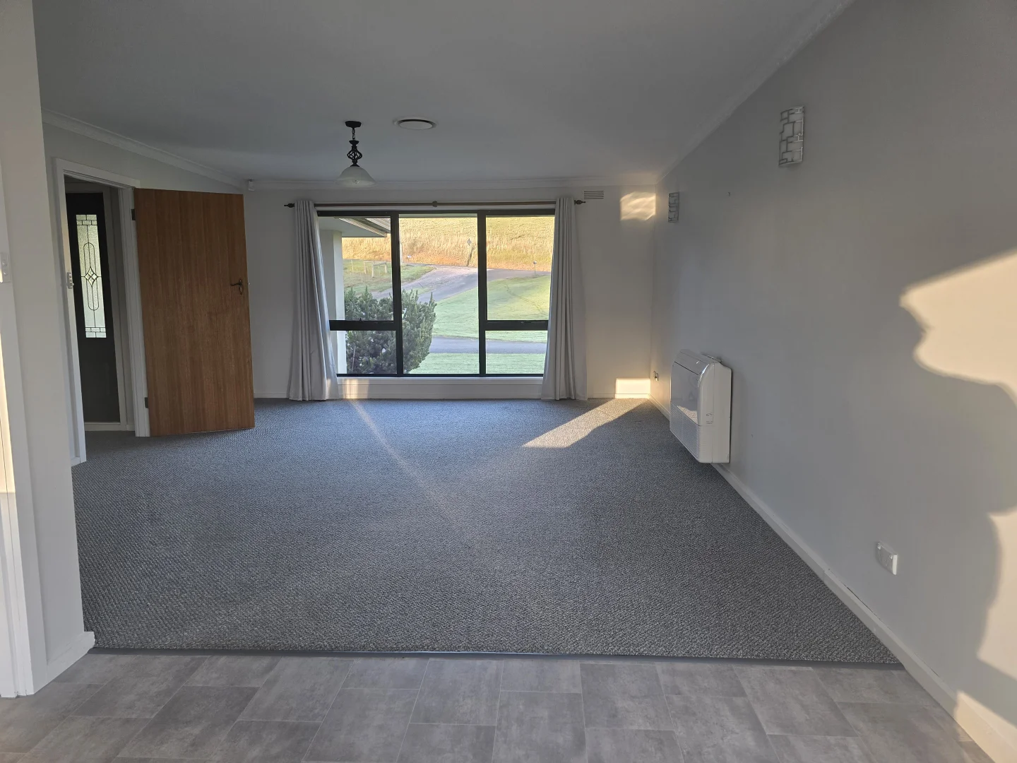Additional image 4 of 67 Castra Road, Ulverstone TAS 7315