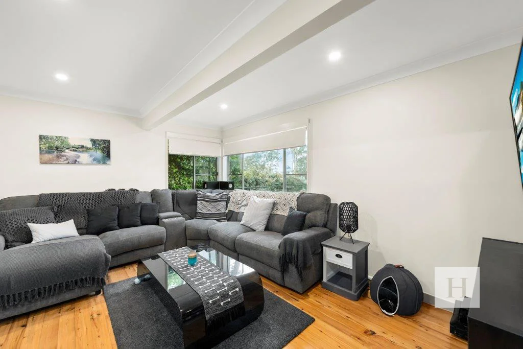 Additional image 5 of 62 Panorama Ave, Charmhaven NSW 2263
