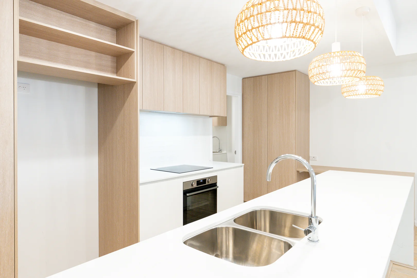 Additional image 2 of 3/8 Basinghall Street, East Victoria Park WA 6101