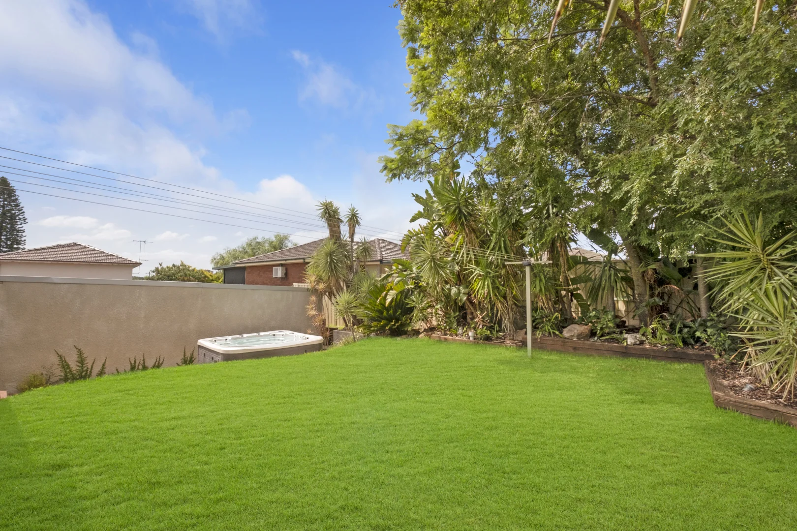 Additional image 11 of 35 Nevis Crescent, Seven Hills NSW 2147