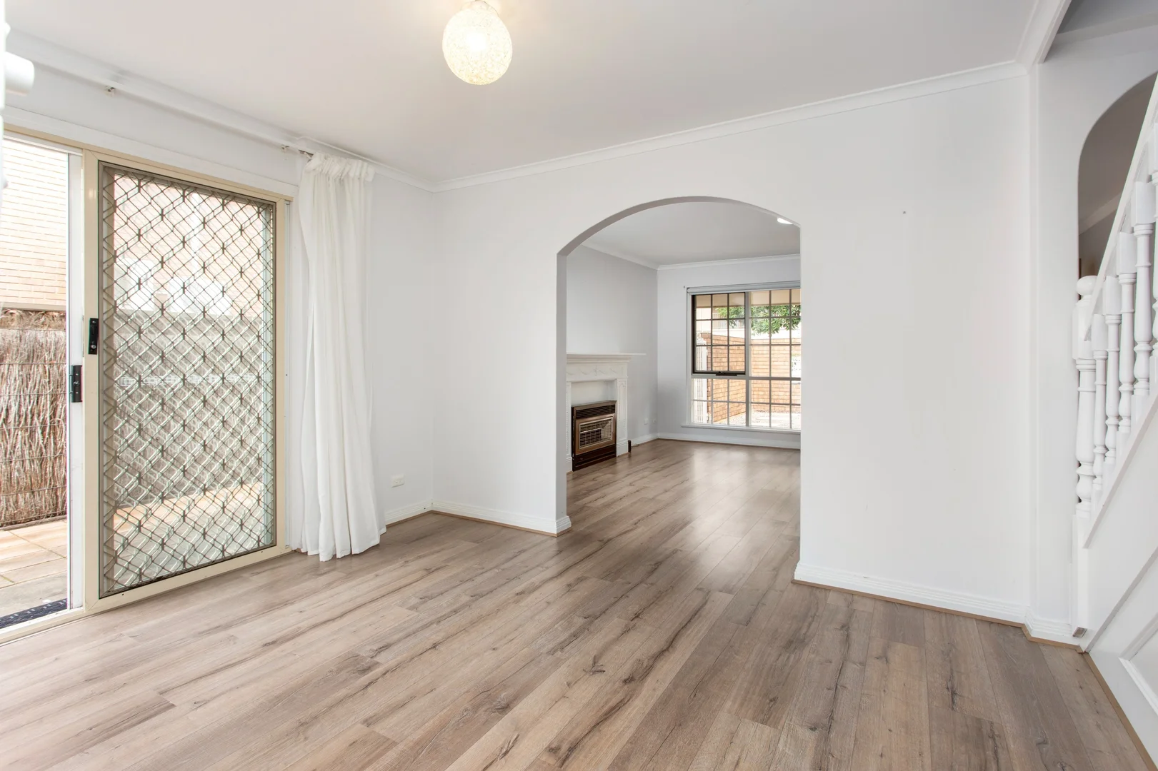 Additional image 7 of 2/10 Munro St, Glenelg North SA 5045