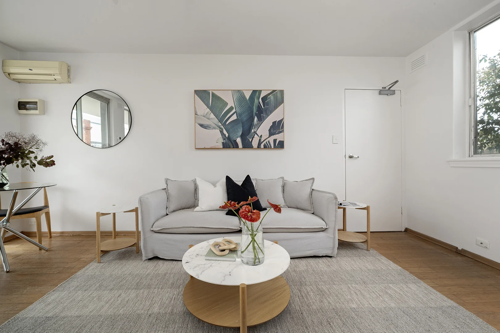 Additional image 2 of 4/245 Hotham Street, Ripponlea VIC 3185