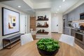 Additional image 10 of 7566 W Sunset Blvd, Los Angeles, CA, 90046