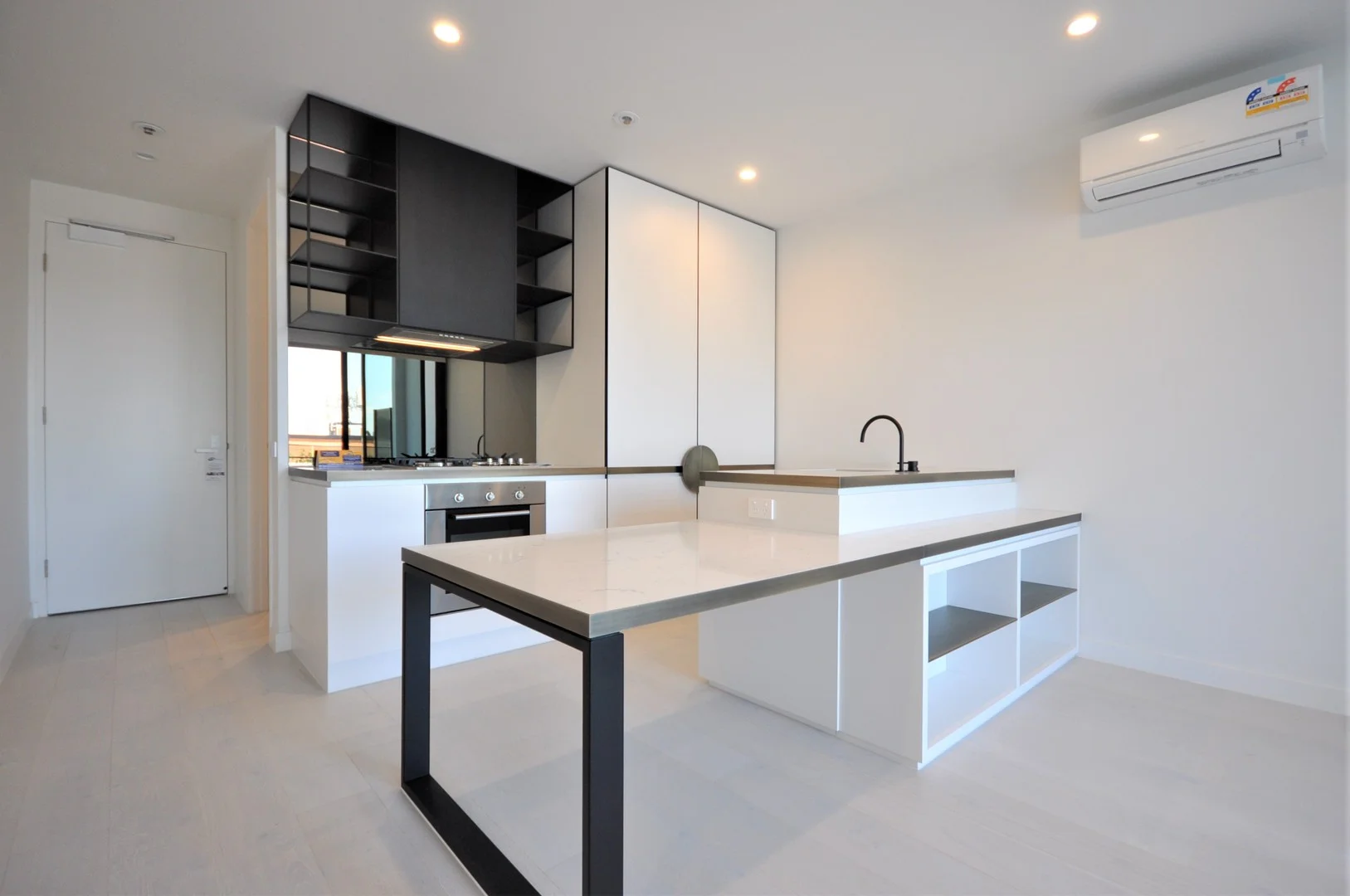315/107 Cambridge Street, Collingwood VIC 3066