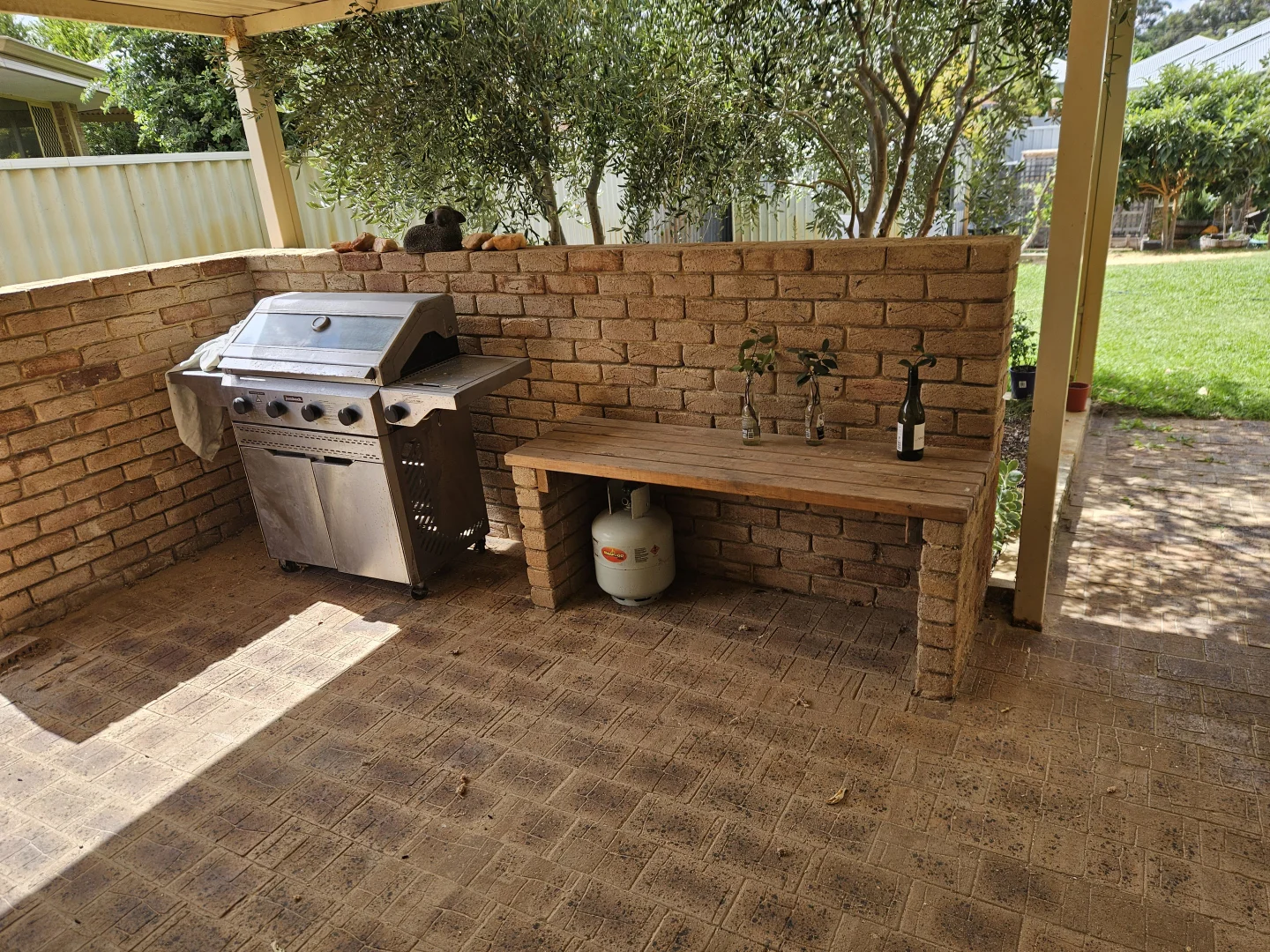 Additional image 8 of 5 Creon Way, Silver Sands WA 6210