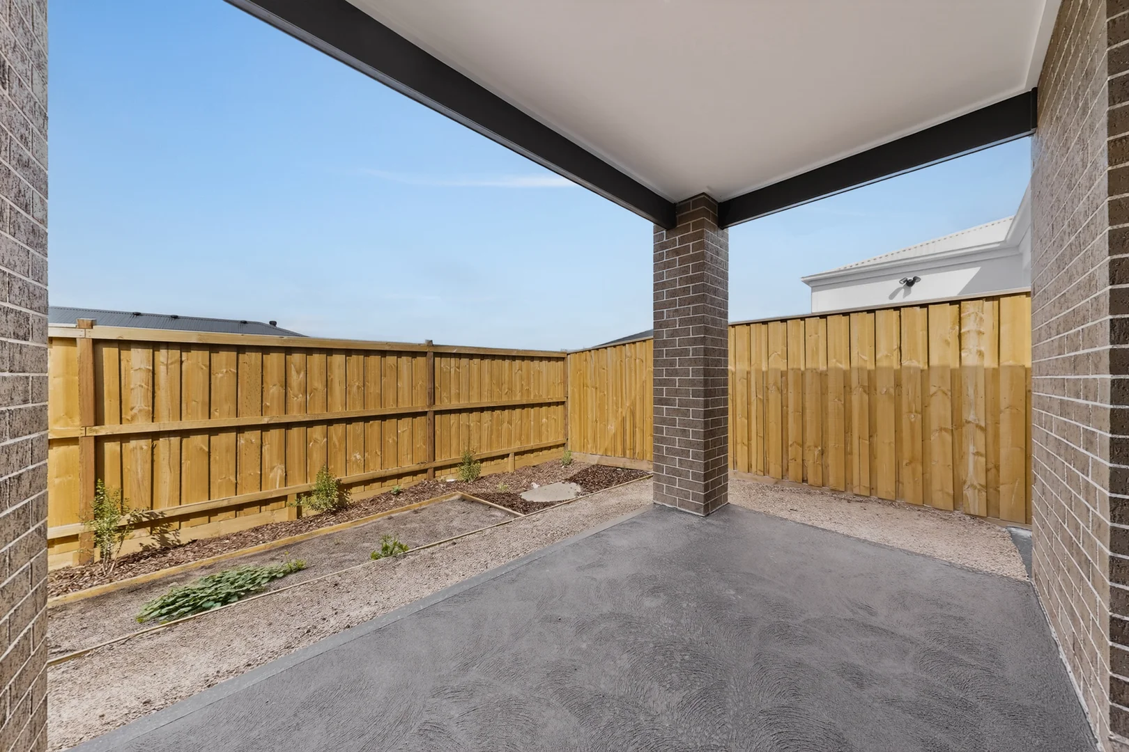 Additional image 14 of 30 Keystone Drive, Sunbury VIC 3429