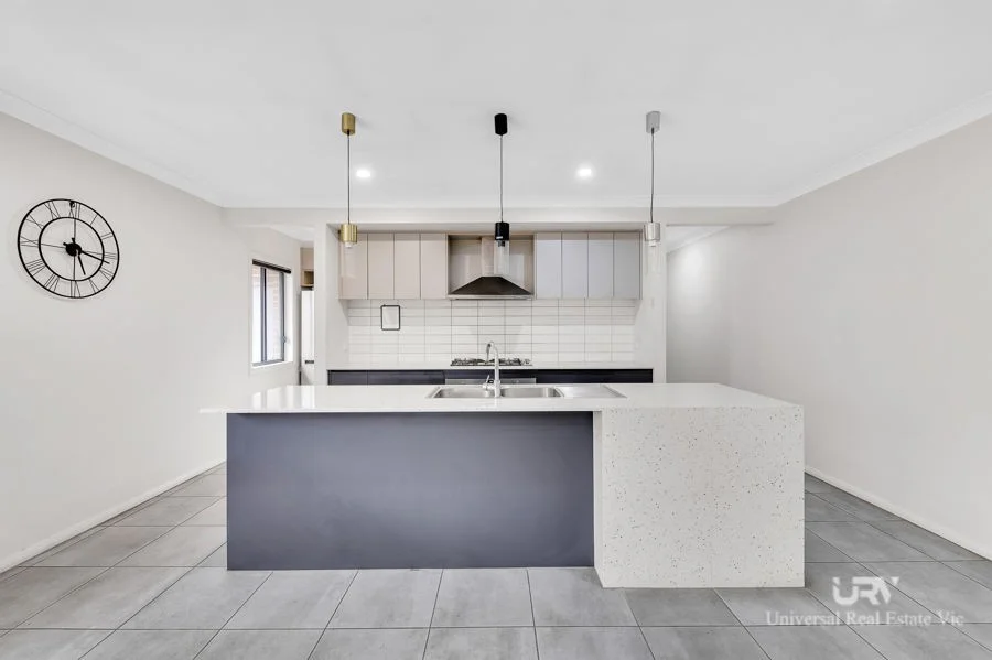 Additional image 7 of 8 Upthorpe Way, Mickleham VIC 3064