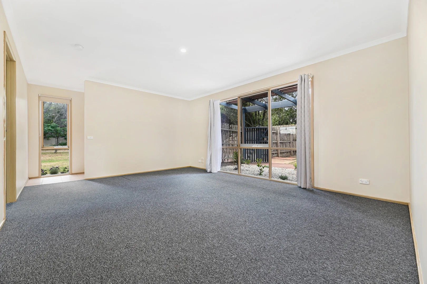 Additional image 3 of 12 Carluke Close, Berwick VIC 3806
