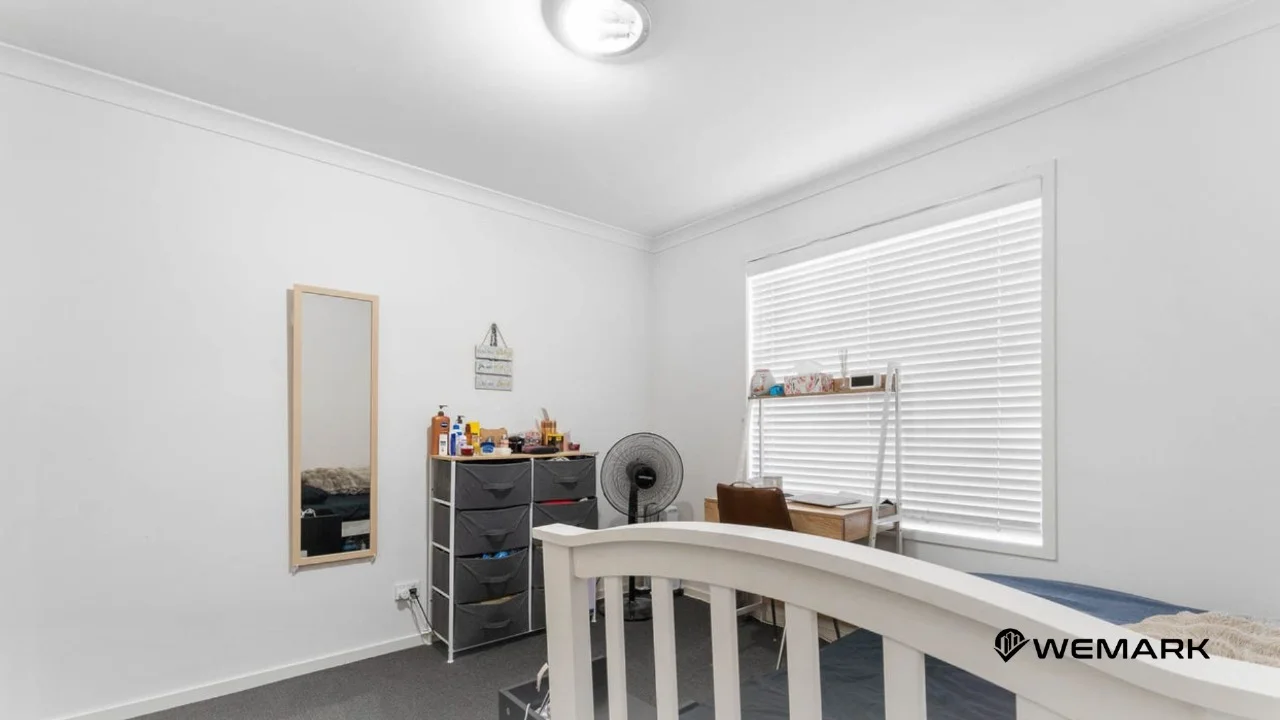 Additional image 12 of 11 St Georges Way, Blakeview SA 5114