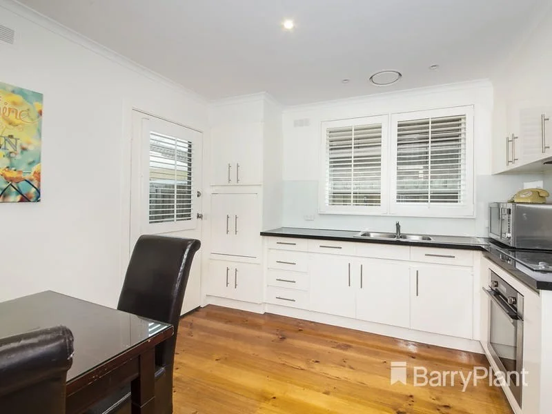 Additional image 2 of 1/35 Levanto St, Mentone VIC 3194