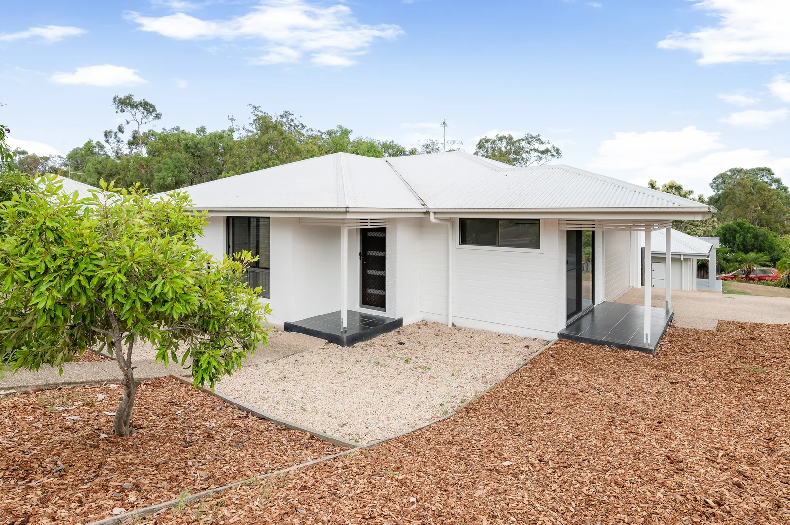 Additional image 15 of 26 Sundowner Road, Clinton QLD 4680