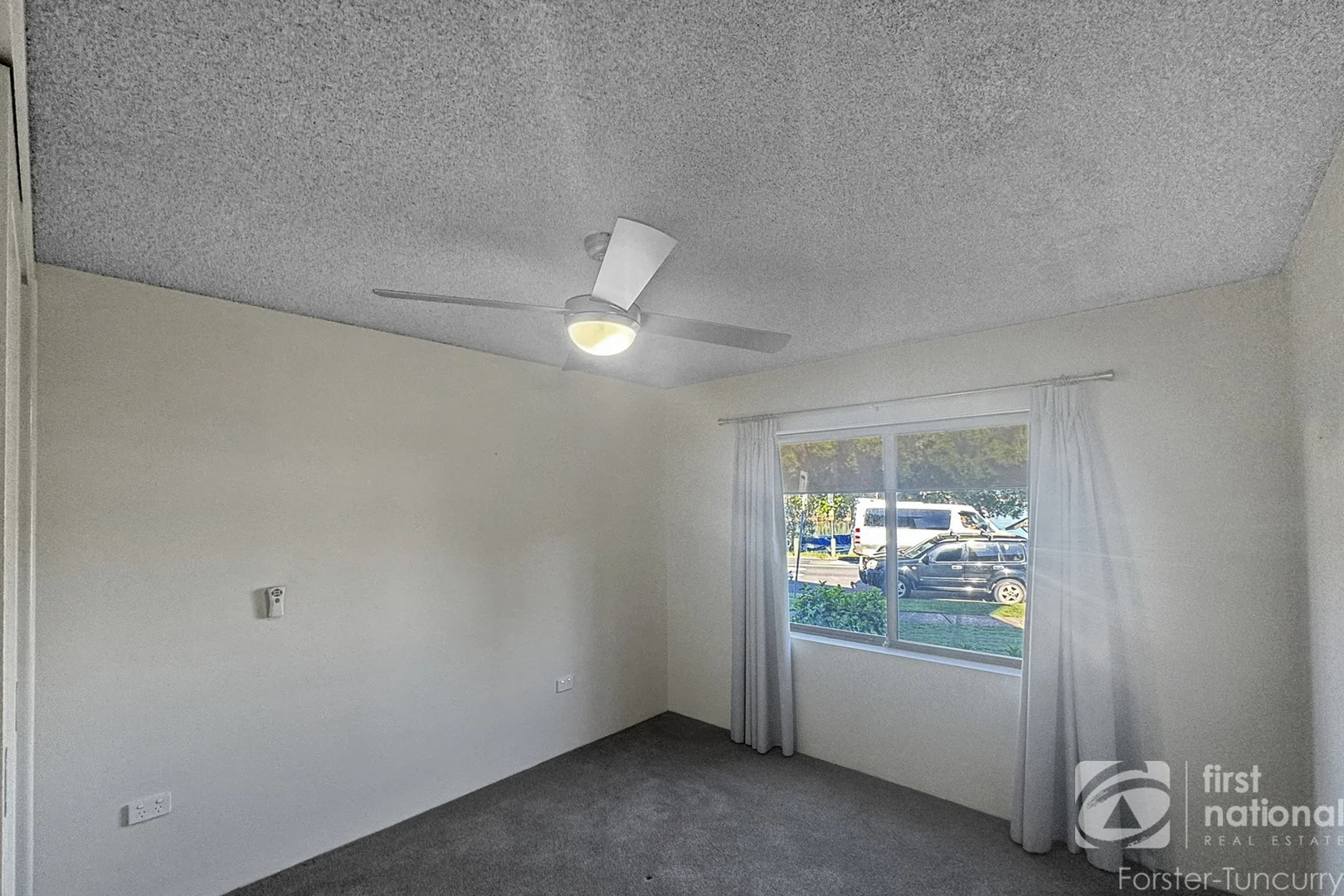 Additional image 12 of 1/82 Little Street, Forster NSW 2428