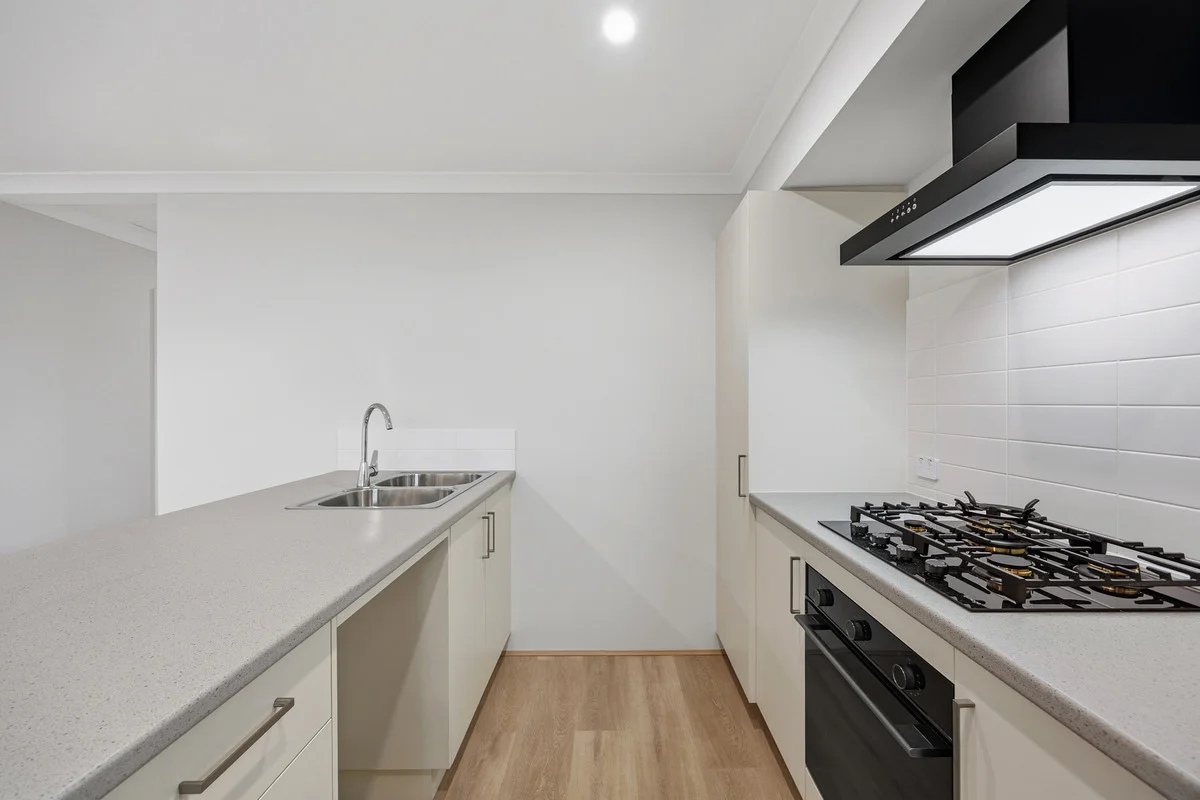 Additional image 5 of 6b Oxbow Rise, Wellard WA 6170