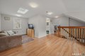 Additional image 19 of 281 Fishtown Rd, Groton, CT, 06355