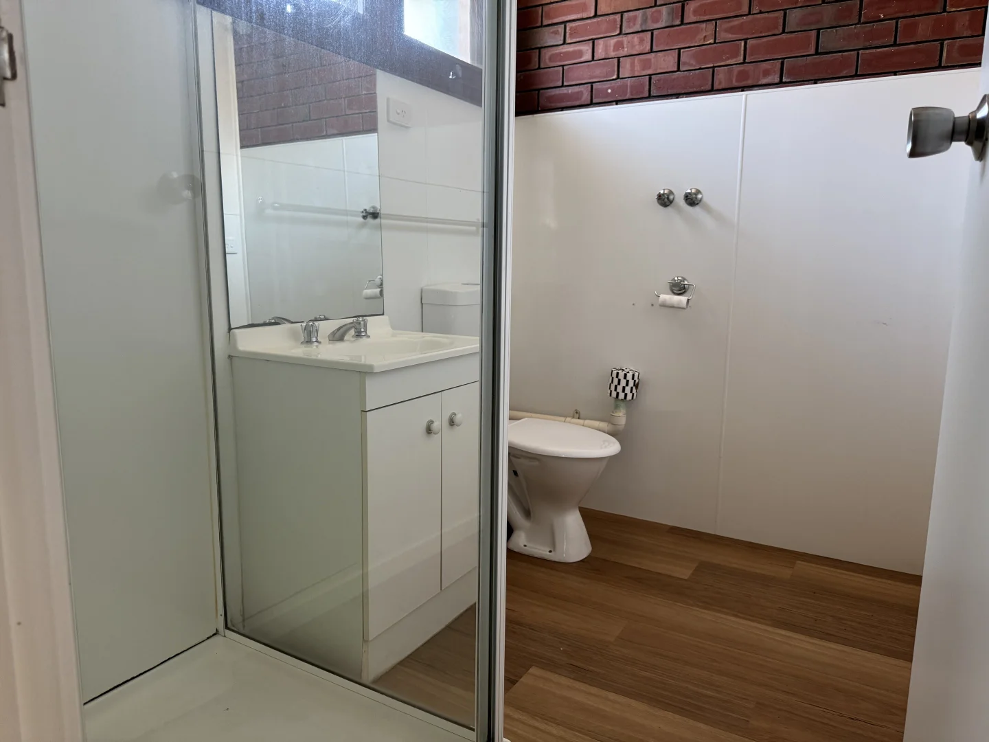 Additional image 9 of 1/287 Cureton Avenue, Mildura VIC 3500