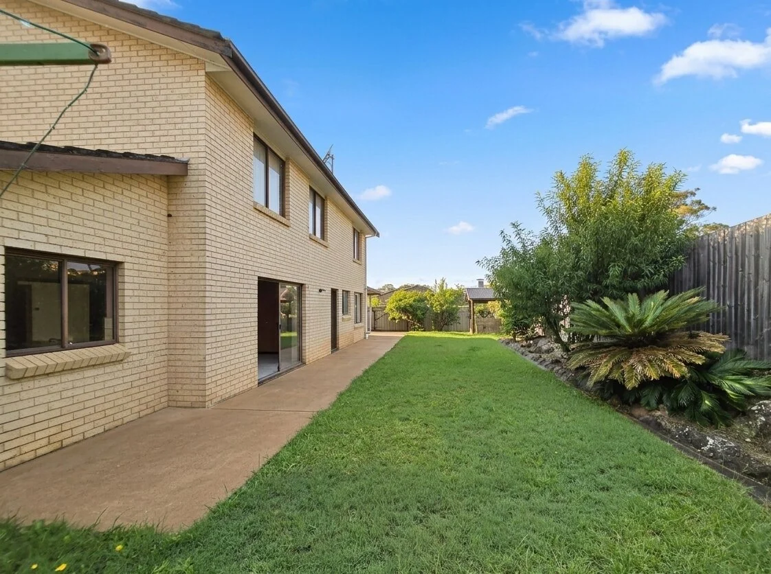 Additional image 9 of 1 Buna Street, Ryde NSW 2112