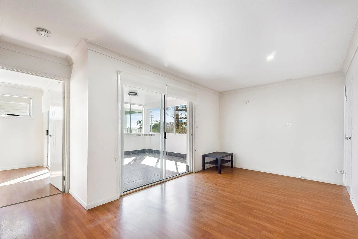 Additional image 10 of 1/1254 Gold Coast Highway, Palm Beach QLD 4221