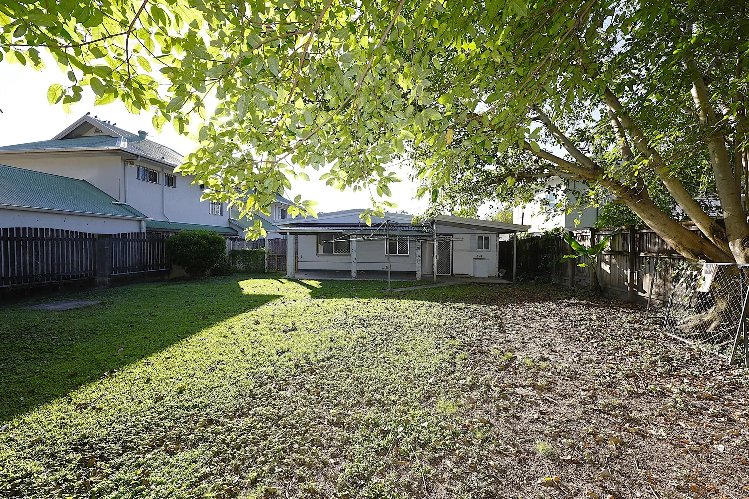 Additional image 24 of 83 Ishmael Road, Earlville QLD 4870