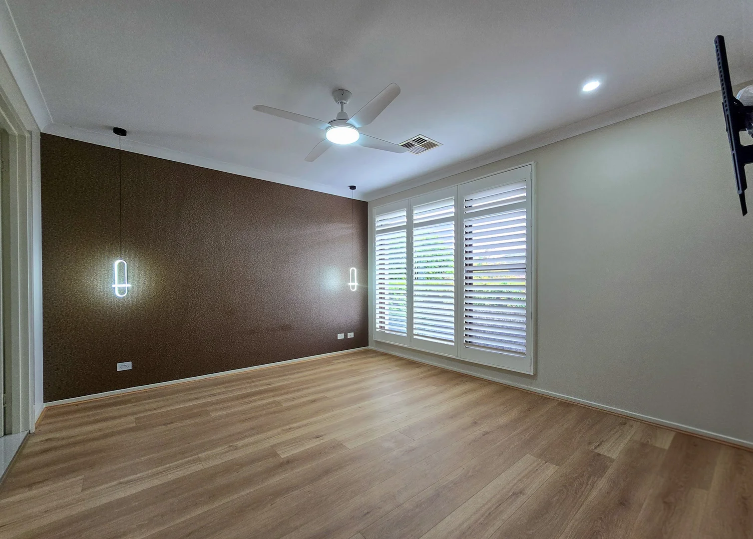 Additional image 9 of 26 Scout Street, Leppington NSW 2179