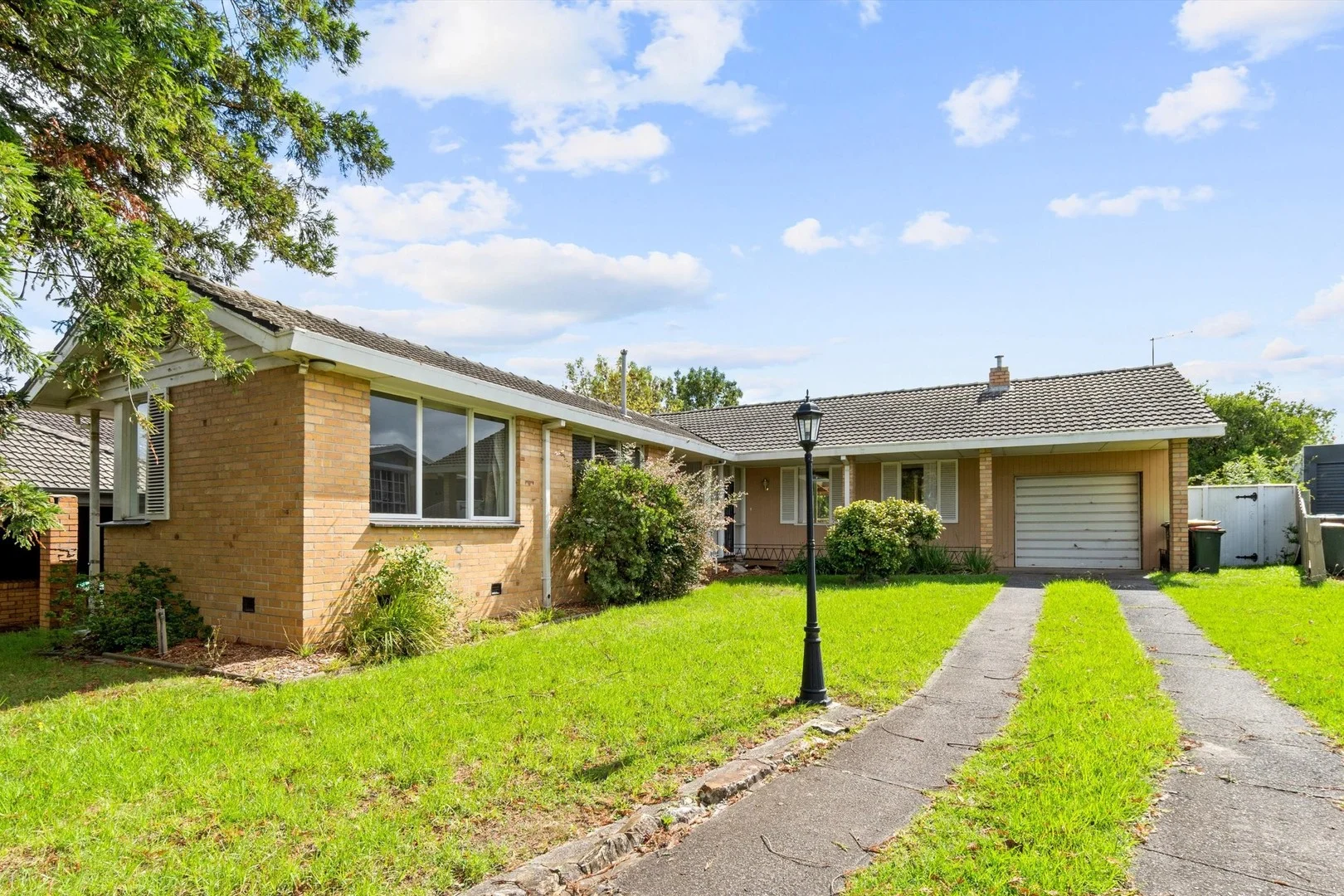 12 Urbahns Crescent, Morwell VIC 3840