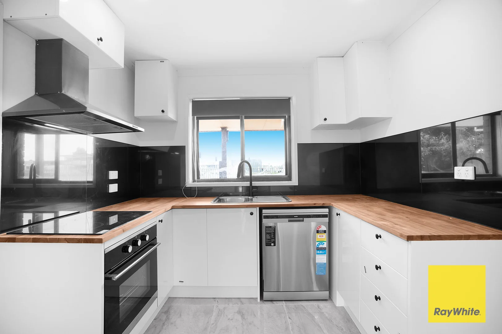 Additional image 3 of 629 Tarneit Road, Hoppers Crossing VIC 3029