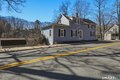 Additional image 33 of 134 E Main St, Vernon, CT, 06066