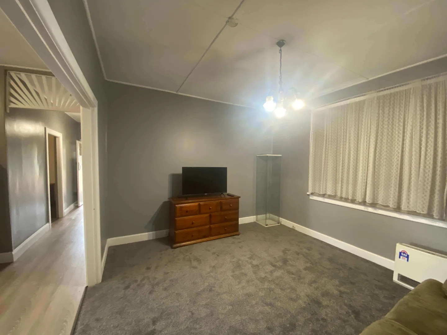 Additional image 4 of 31-33 Mouramba Street, Hermidale NSW 2831