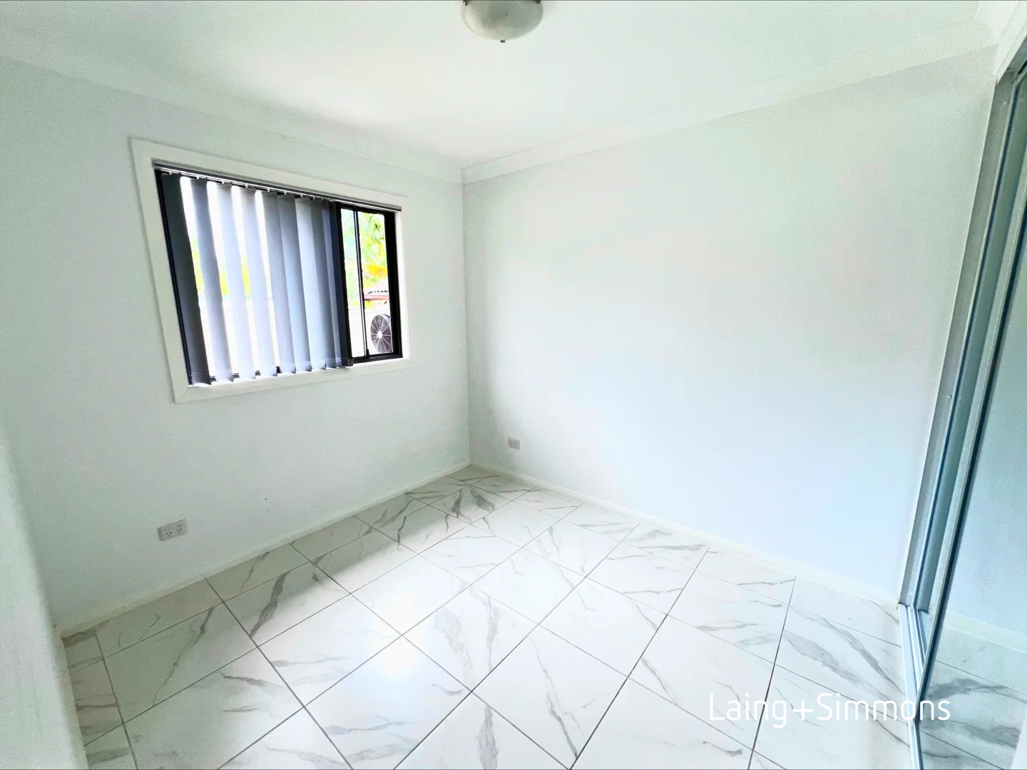 Additional image 5 of 34a Mackellar Rd, Hebersham NSW 2770