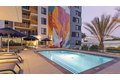Additional image 17 of 5620 DE Longpre Ave, Hollywood, CA, 90028