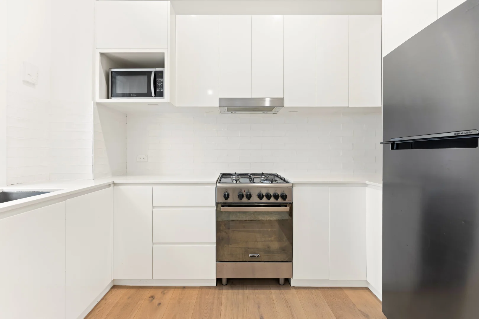 Additional image 4 of 7/461 Bronte Road, Bronte NSW 2024