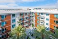 Additional image 70 of 3301 Michelson Dr, Irvine, CA, 92612