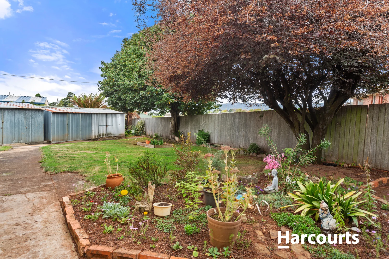 Additional image 13 of 2 Salier Place, Scottsdale TAS 7260
