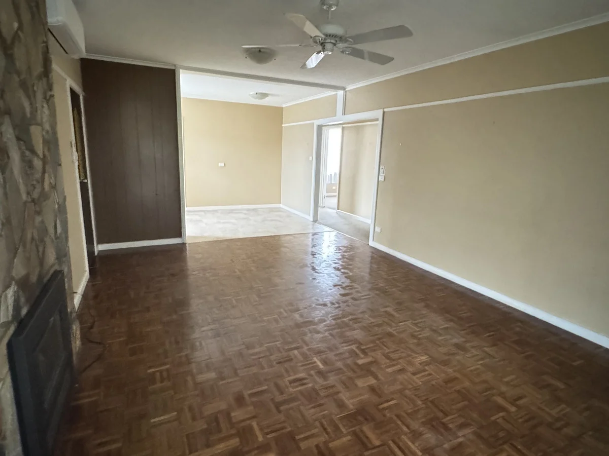 Additional image 3 of 19 Allen Crescent, Traralgon VIC 3844
