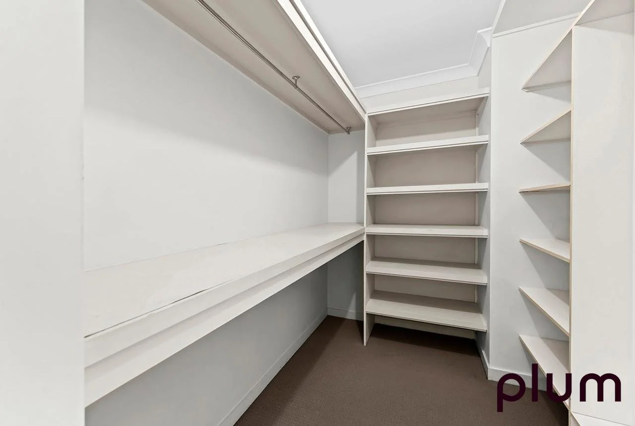 Additional image 9 of 57 Ironside Street, St Lucia QLD 4067