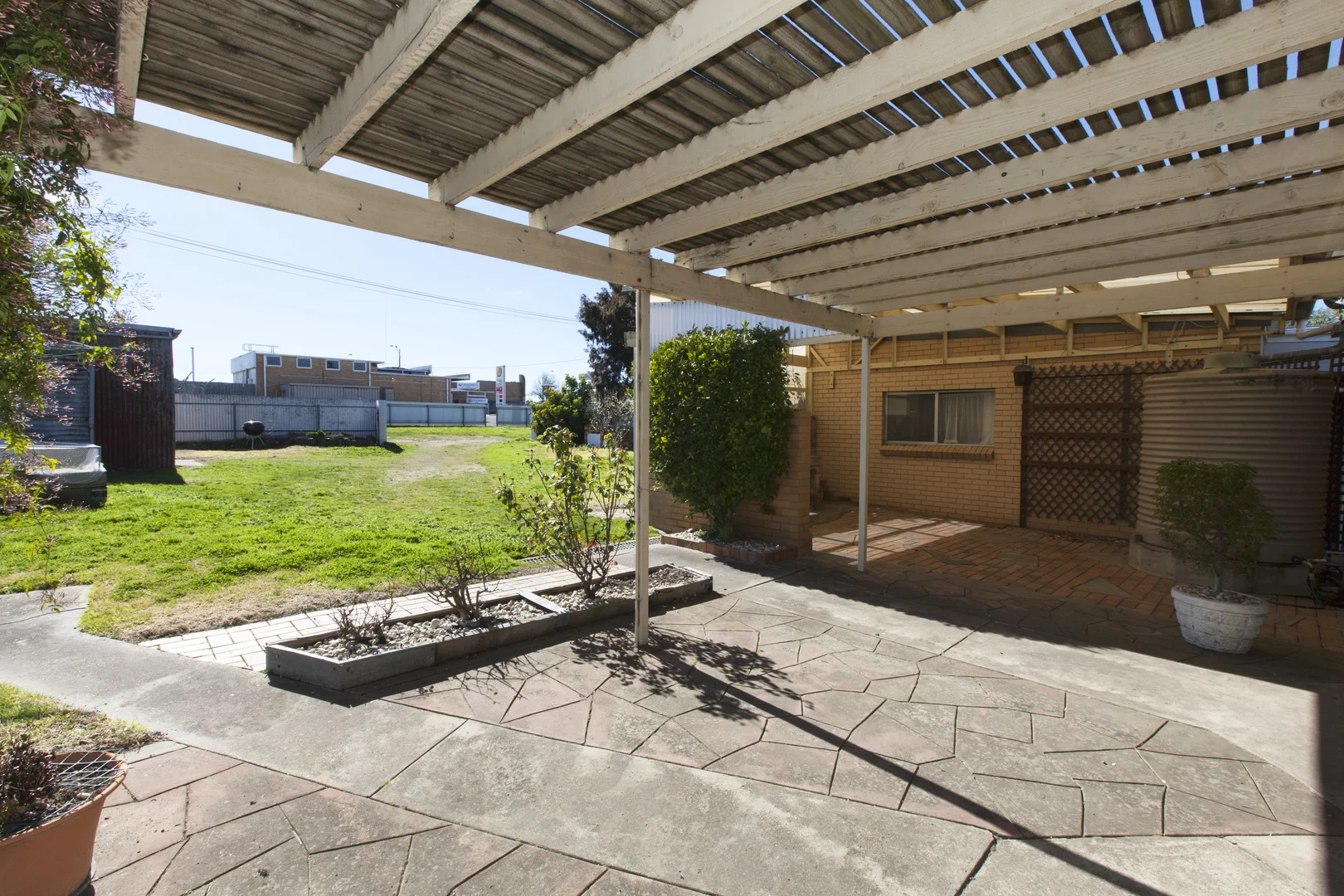 Additional image 10 of 61 Moore Street, Ararat VIC 3377