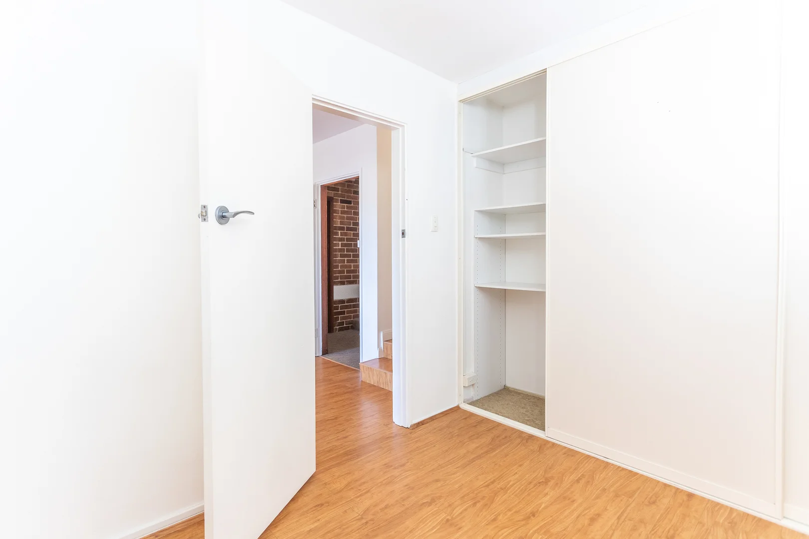Additional image 8 of 9/10-14 Elgin Street, Hunters Hill NSW 2110