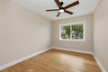 Additional image 24 of 822 W 5th St, Ontario, CA, 91762