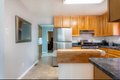 Additional image 8 of 320 Adams St Unit 1506214P, Annapolis, MD, 21403