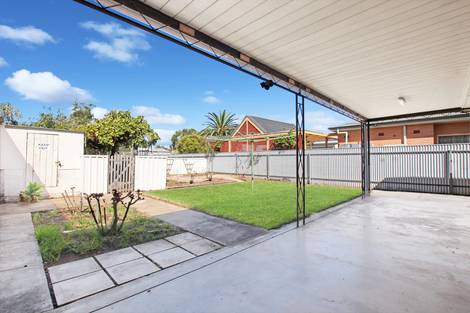 Additional image 2 of 8a James Street, Cheltenham SA 5014