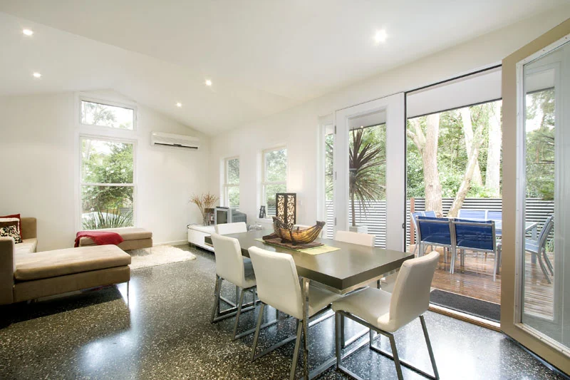 Additional image 3 of 3/25 Hoban Avenue, Montmorency VIC 3094