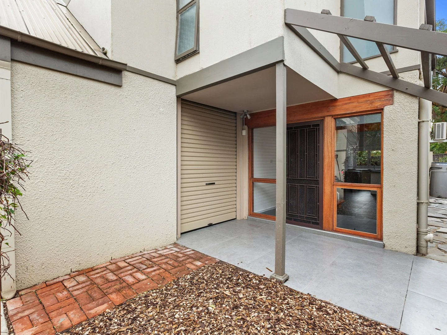 3/10 Florence Street, Fullarton SA 5063
