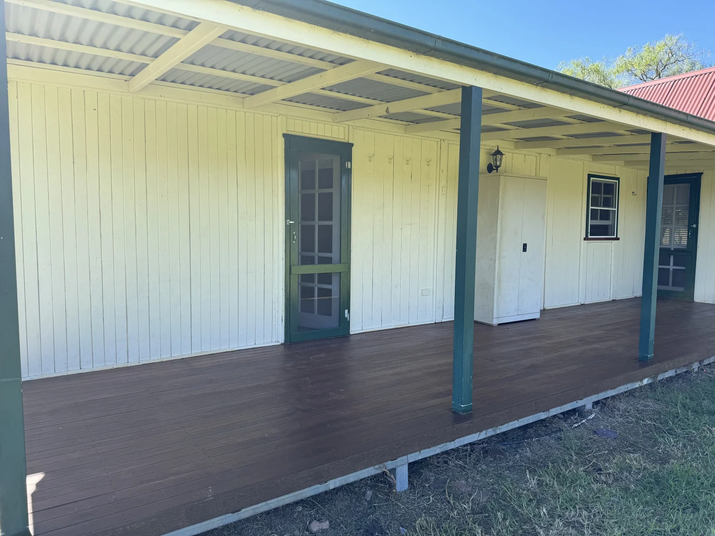 Additional image 10 of 444 Ogunbil Road, Dungowan NSW 2340
