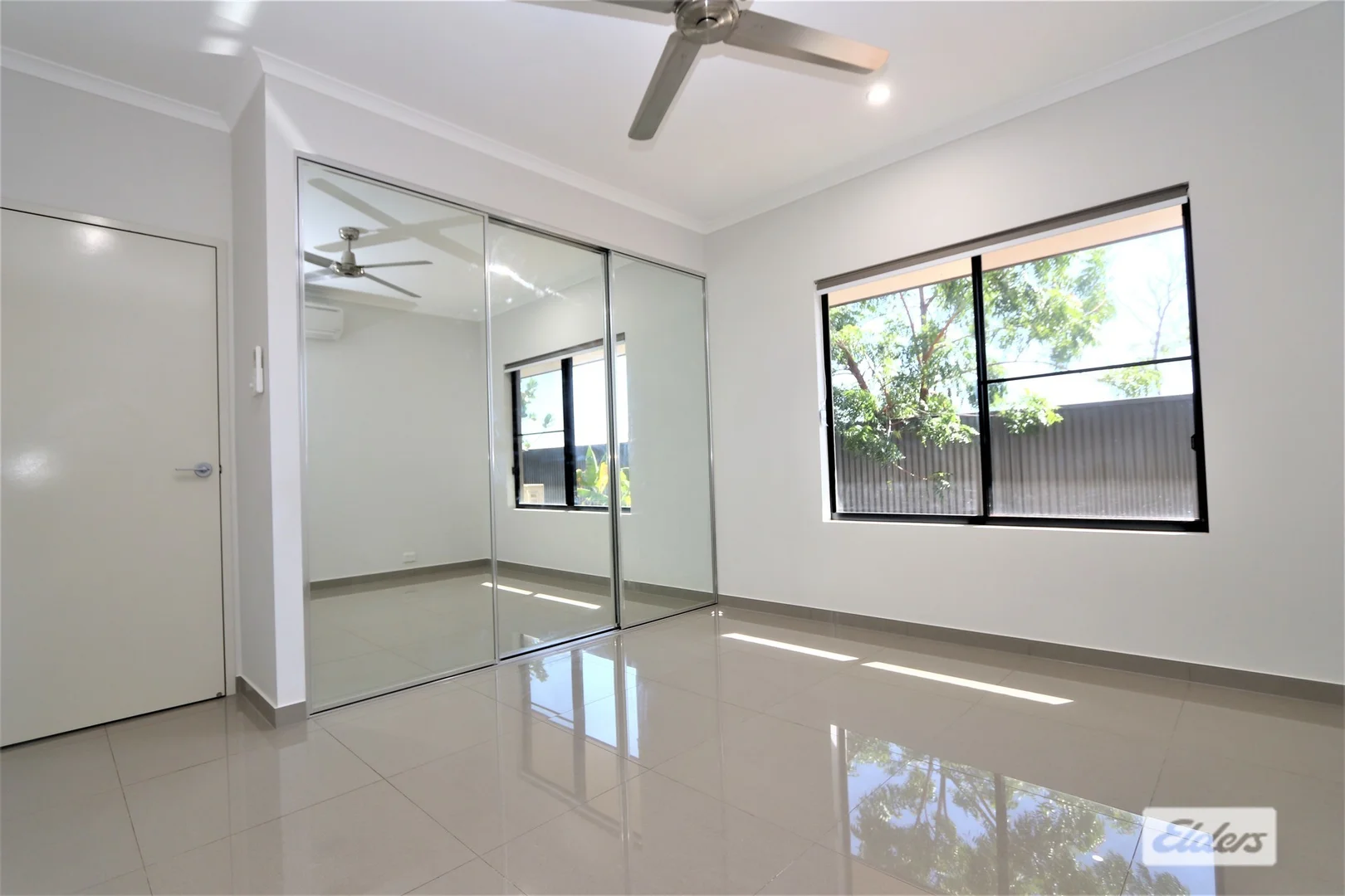 Additional image 5 of 10 Hamdorf Street, Katherine NT 0850