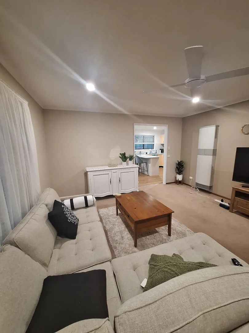 Additional image 5 of 1087 Pemberton Street, West Albury NSW 2640