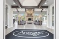 Additional image 4 of 1373 Ivy Ln, Naperville, IL, 60563