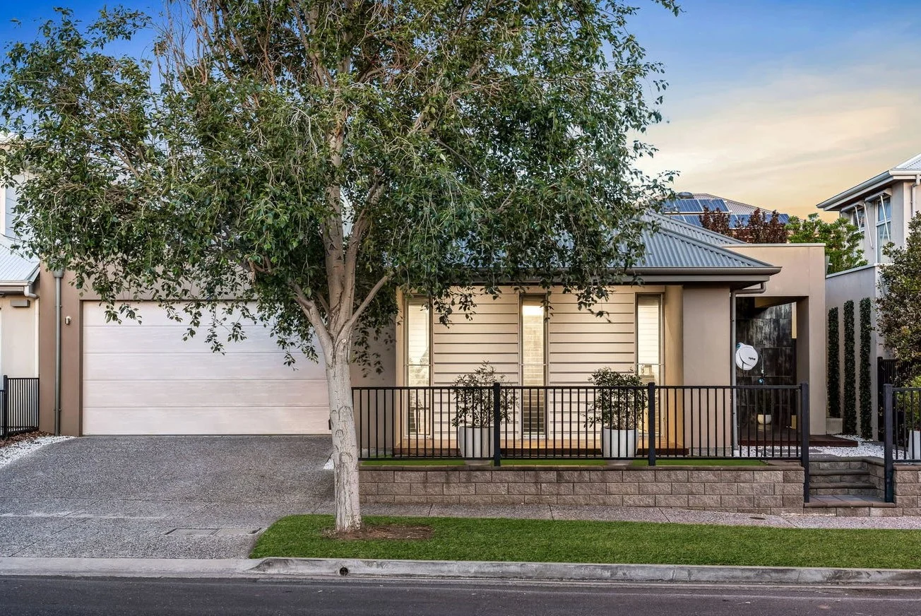 5 The Strand, Lightsview SA 5085