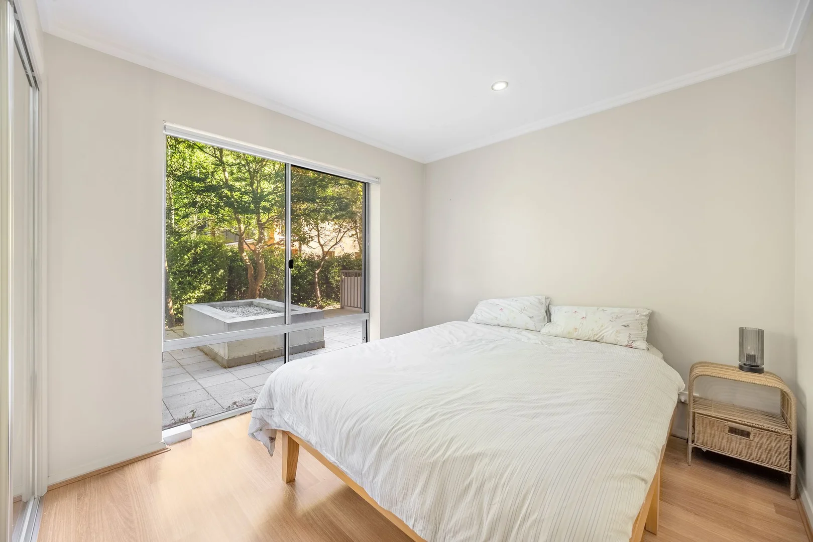 Additional image 7 of 4/34 Watson Street, Turner ACT 2612
