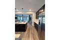 Additional image 5 of 14705 Ring House Rd, Brandywine, MD, 20613
